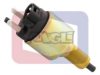 MERCE 0005458709 Brake Light Switch
